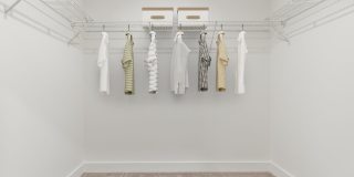Lirio at Rafina Gallery 11