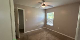 9047 Aegean Cir Gallery 9