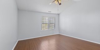 6332 Saybrooke Drive Gallery 18