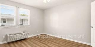 2107 Rondo Street Gallery 8