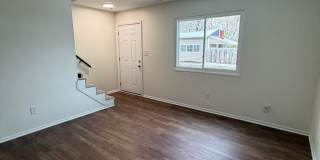 1530 Genessee Ave, Columbus, OH 43211 Gallery 4