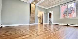 777 Kappock Street 777 Kappock Street Gallery 1