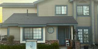 10885 Walnut Street Gallery 1