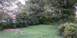 3004 Arrowhead Drive Gallery 36
