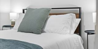 The Madison Gallery 14