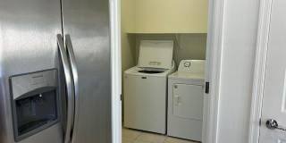 17794 W Rimrock Street Gallery 1