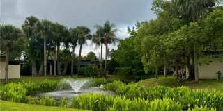 2379 FLAMINGO WAY Gallery 24