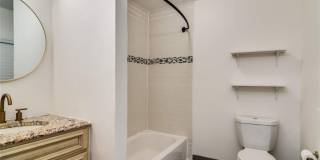 1756 Dresden Drive NE Gallery 26