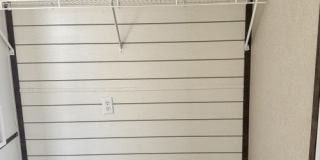 110 Jones St Gallery 1