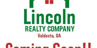 2 Bedroom 2 Bath Duplex in Valdosta Georgia Gallery 1