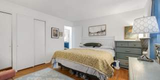 1114 E Goldspur Drive Gallery 19