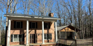 1685 Hwy 54 E Gallery 1