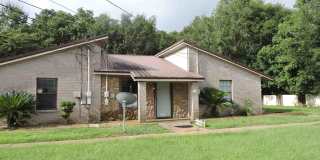 1345 Jasma Ln Gallery 1