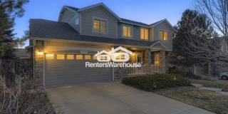 2947 South Lisbon Way Gallery 1