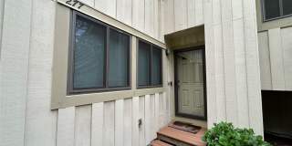 277 Maplewood Drive Gallery 1