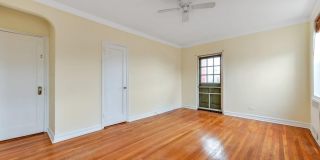 65-36 Wetherole St. unit: 504 Gallery 8