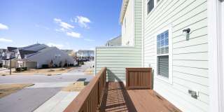 344 Great Northern Station Gallery 33