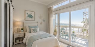 Oceanfront Lofts Gallery 1