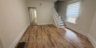 1524 Franklin Avenue Gallery 3