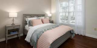 Bees Ferry Apartment Homes Bees Ferry Apartment Homes Gallery 10