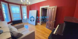 11 Worthington St. Gallery 2