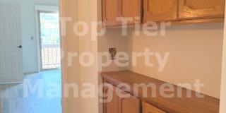 ***Charming 2 bed / 2 bath Townhome in Coastal Carlsbad - Available 04/18*** Gallery 13