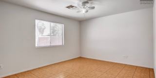 3Bed/2Bath House in Buckeye! Move-In Ready on 08/06/2026! Gallery 14