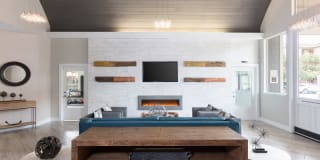 Montrachet Apartment Homes Gallery 8