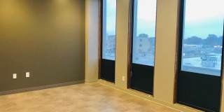 The Brenton Gallery 16