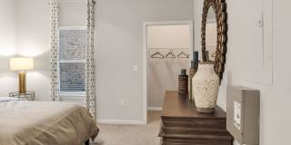 Echo at Lake Norman Gallery 19