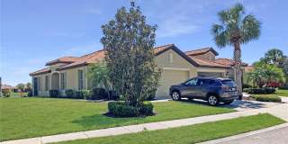 5472 SUNSET FALLS Drive 5472 SUNSET FALLS Drive Gallery 1