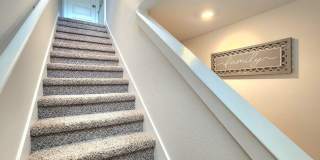 1512 Iroquois Ct Gallery 9