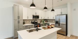 Ara Townhomes & Flats Ara Townhomes & Flats Gallery 11