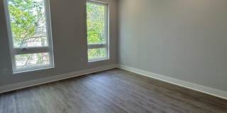 2205 North Franklin Street - 2 Gallery 13