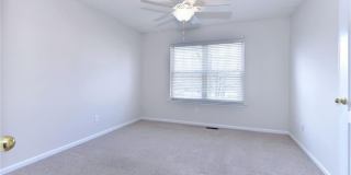 620 Windbrook Circle Gallery 26