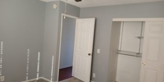 3 Bedroom 2 bath Home in 29 Palms Gallery 9