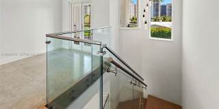 552 PALM DRIVE Gallery 28