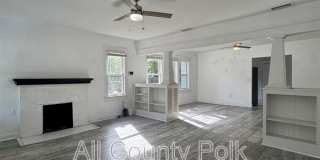 724 Euclid Ave. Gallery 9