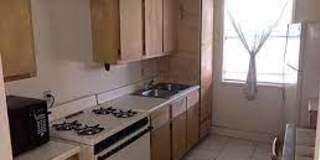 2131 Valencia Ave Gallery 3