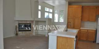 7956 Robinson Drive Gallery 5
