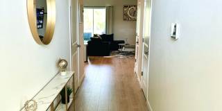 8441 Everly Preserve Drive Gallery 19