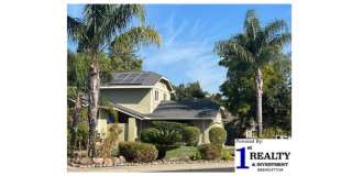 791 Arbor Oaks Dr Gallery 1