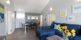 1705 Logan Avenue Gallery 2