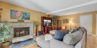 3225 Mountain Spring Road Gallery 14