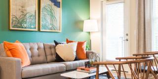 Live 8 West Gallery 63