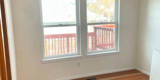 Newly updated home for rent in Seven Hills Neighborhood Gallery 7