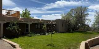 58 Luz Del Mundo, Guest House Gallery 1