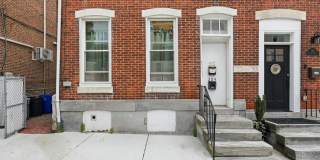 204 RIPKA Street Gallery 21