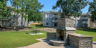 Affordable Housing - Eastchester Ridge Apartments Gallery 4