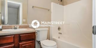 11664 Flemming Court Gallery 16